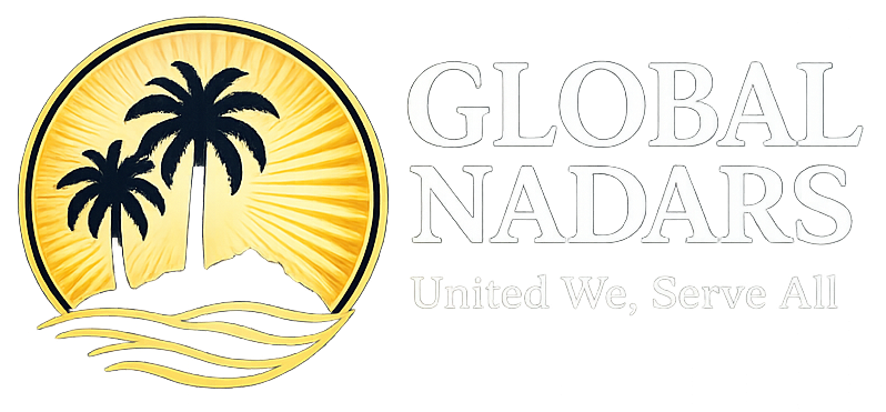 Global Nadars