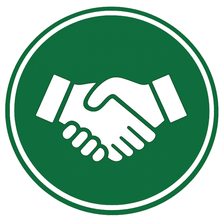 Business network