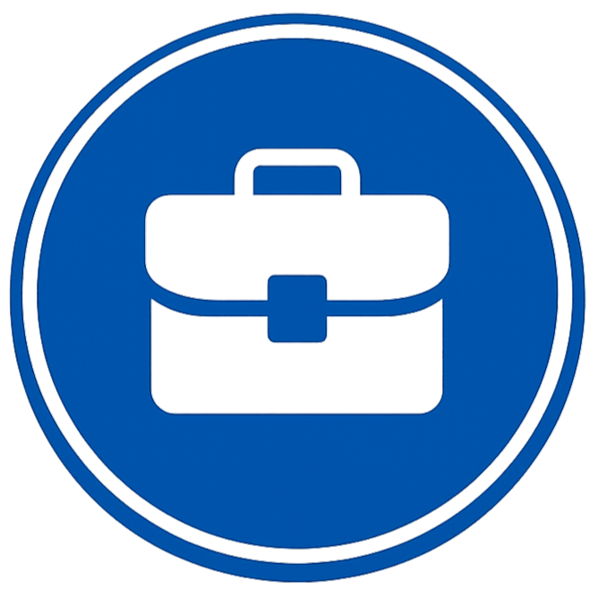 Jobs portal