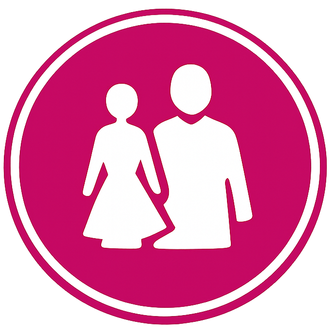 Matrimony