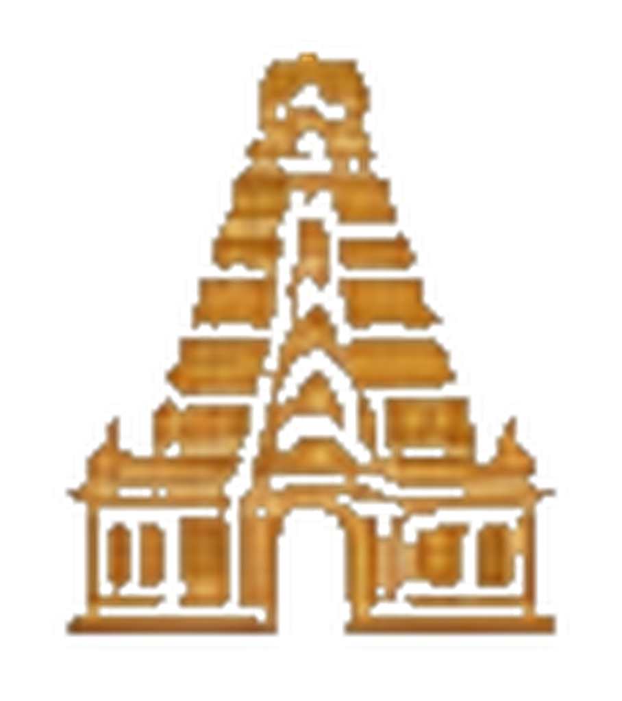 Temple